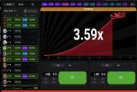 Review: Careful with x1.1 coefficients