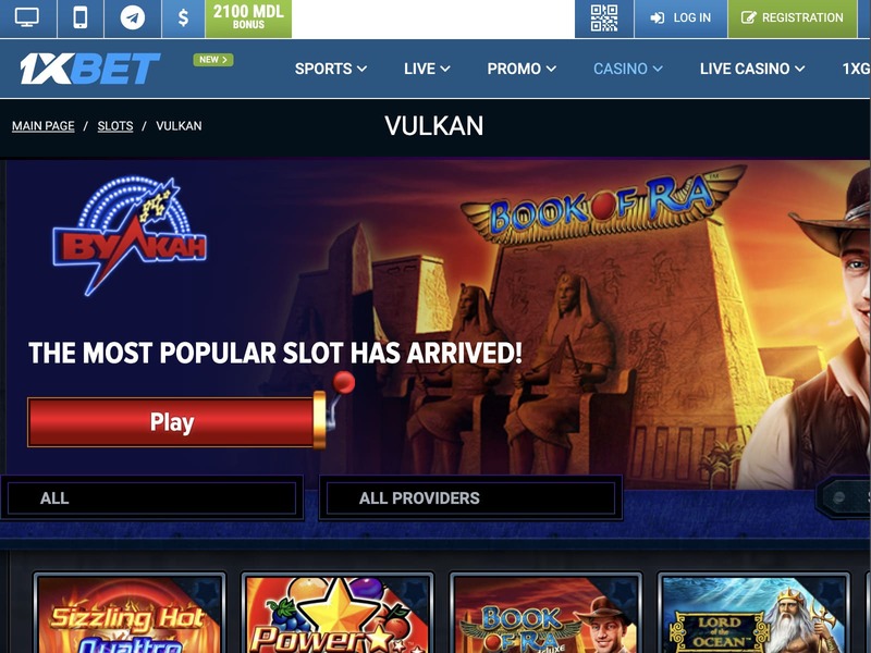 1xbet Slots - Play Crash (Aviator) at 1xbet Online Casino