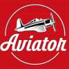 Aviator game official site - play for money